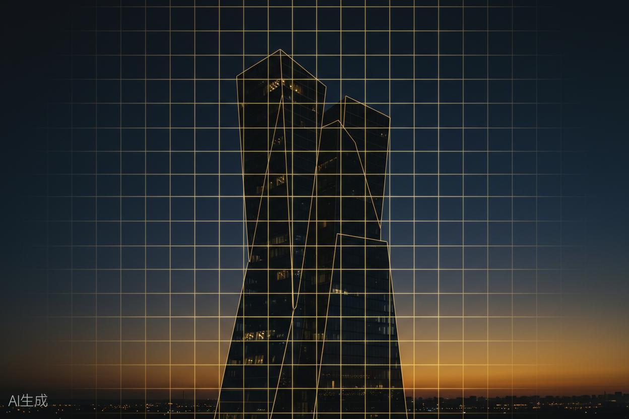 东乡区